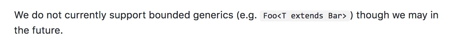 generic_types_ _google_closure-compiler_wiki