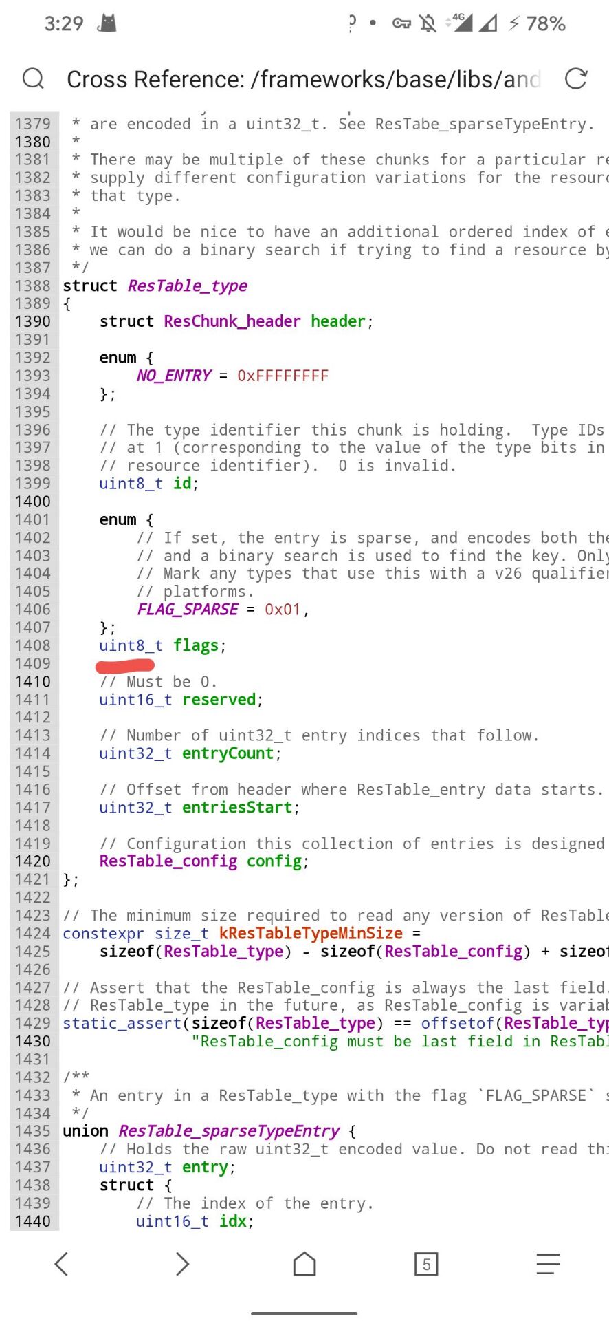 Issue · GitHub