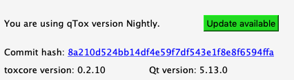 Screenshot 2019-09-07 at 11 14 16