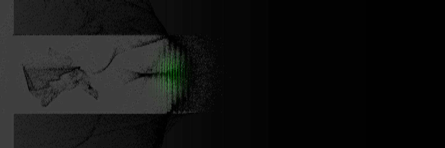 e_png_yx_0 5_000900