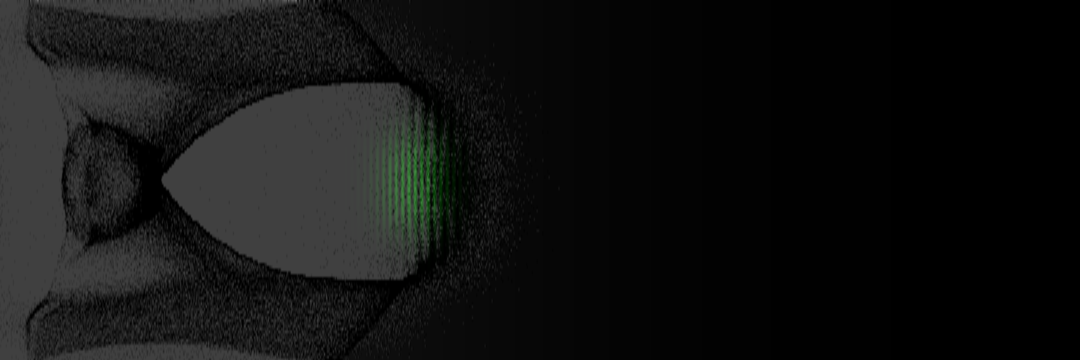 e_png_yx_0 5_000900