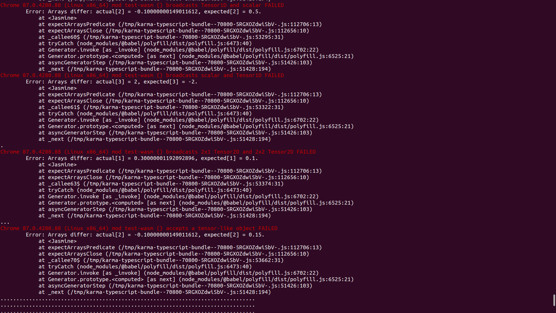 Screenshot from 2021-07-28 17-54-07