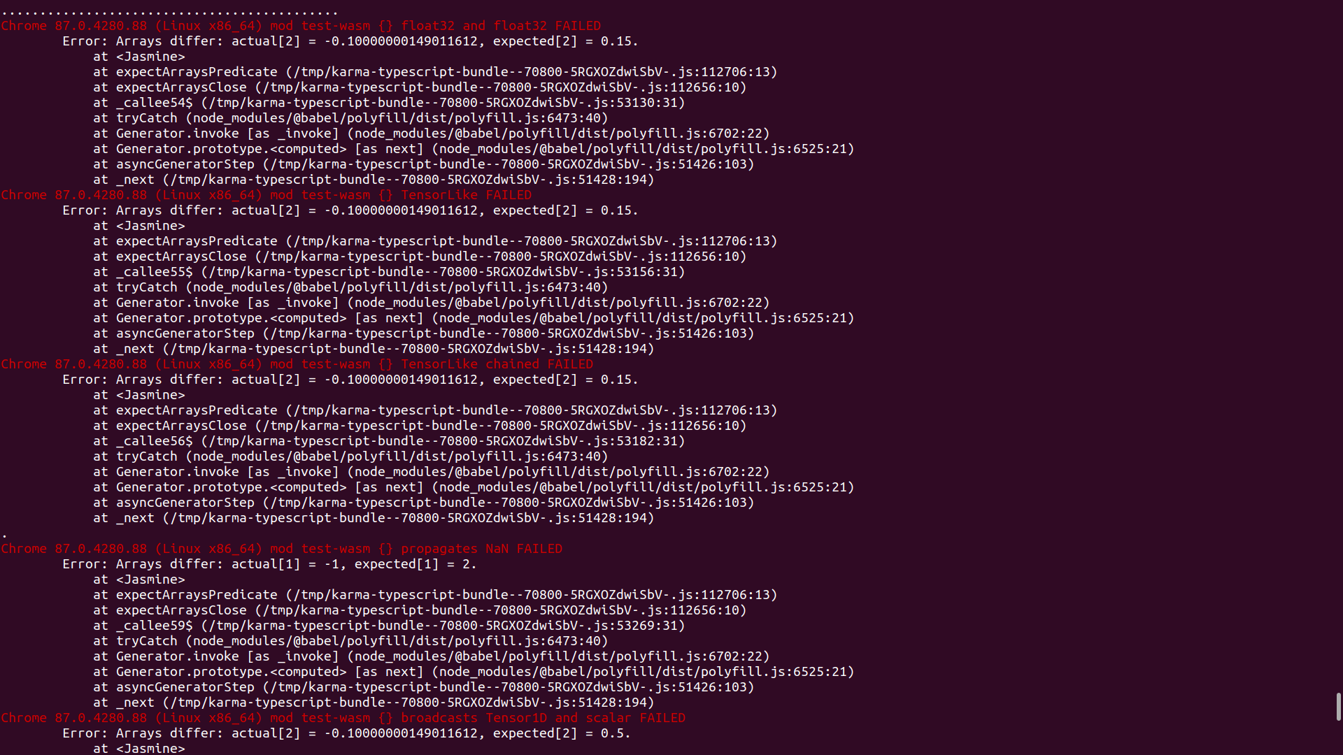 Screenshot from 2021-07-28 17-54-01