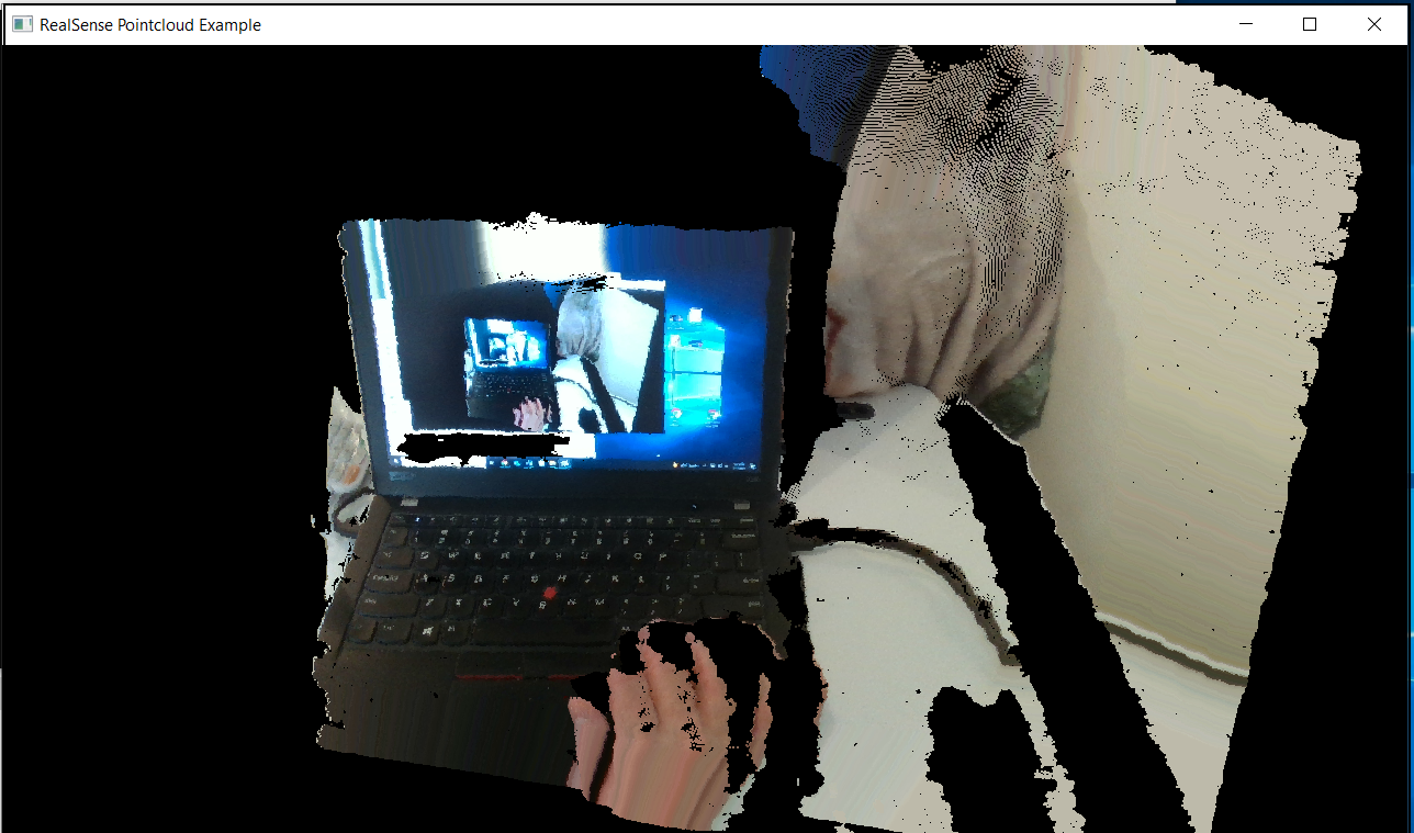 MACOSX_RPATH is not specified for the following targets: realsense2-gl ·  Issue #9422 · realsenseai/librealsense