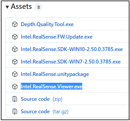 crash · Issue #10028 · IntelRealSense/librealsense · GitHub