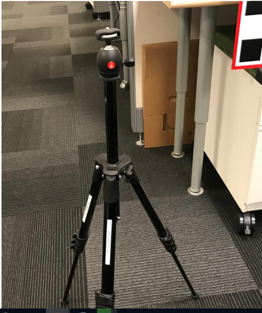 その他 REALSENCE d435 Intel REAL SENSE DEPTH CAMERA D435