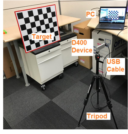Need Hardware Advice · Issue #3118 · IntelRealSense/librealsense