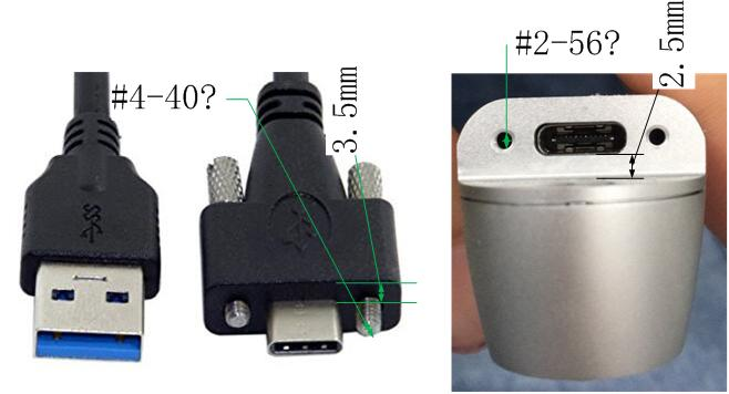 その他 REALSENCE d435 Intel REAL SENSE DEPTH CAMERA D435