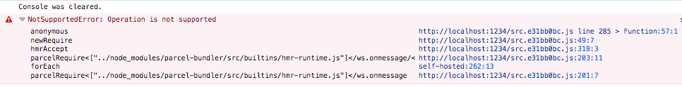 parcel-web-components