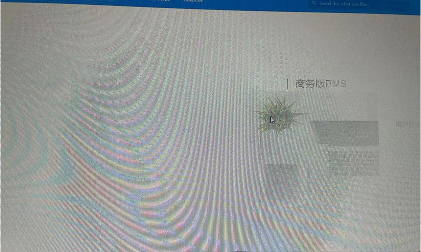 win7 use webview2 White screen · Issue #2158 · MicrosoftEdge ...