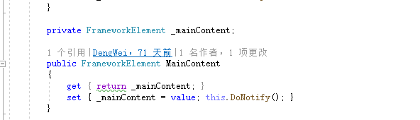 win7 use webview2 White screen · Issue #2158 · MicrosoftEdge ...