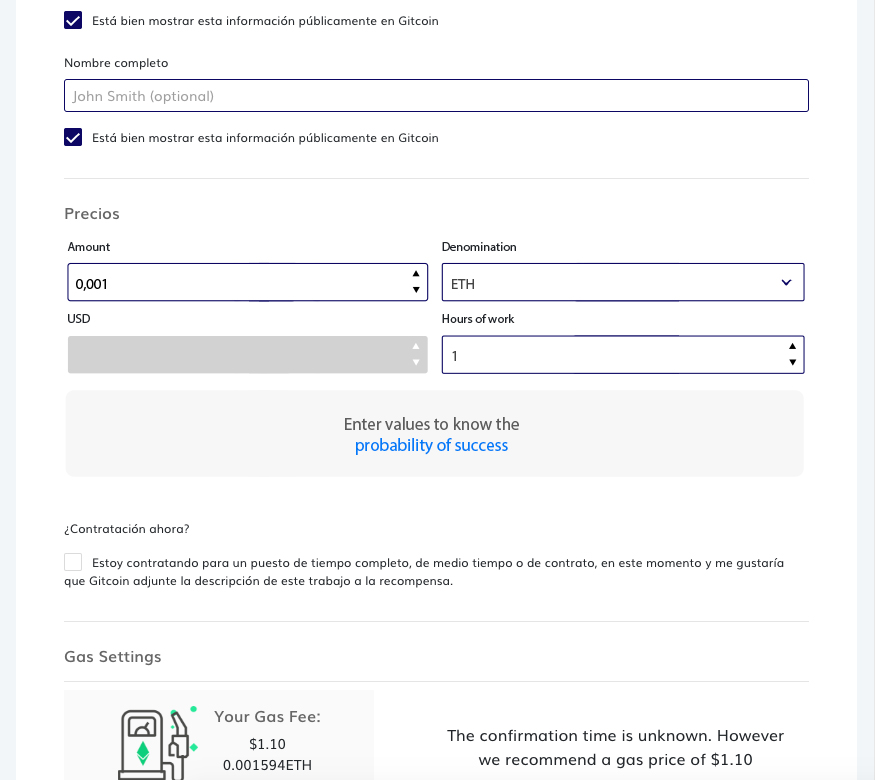 captura-de-pantalla-2018-09-11-23 58 12