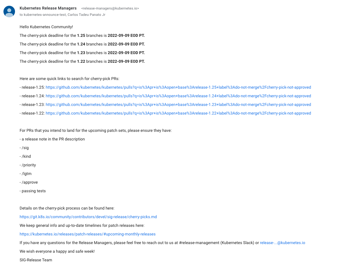 Screenshot 2022-09-02 at 13 43 20