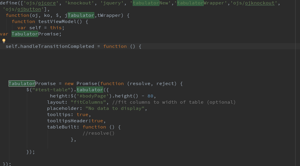 issue while upgrading to newer version. · Issue #1797 · olifolkerd ...