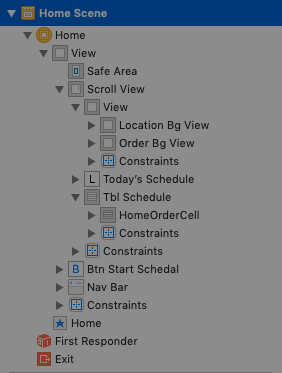 Screenshot 2020-01-08 at 5 40 54 PM