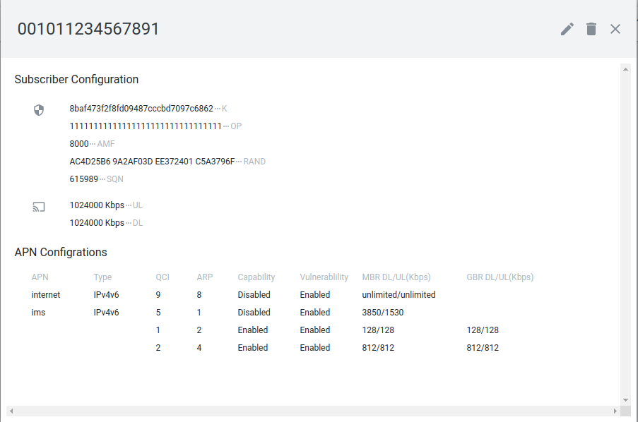 Switch to Video call while ongoing Audio call crashes PGW · Issue #358 ...