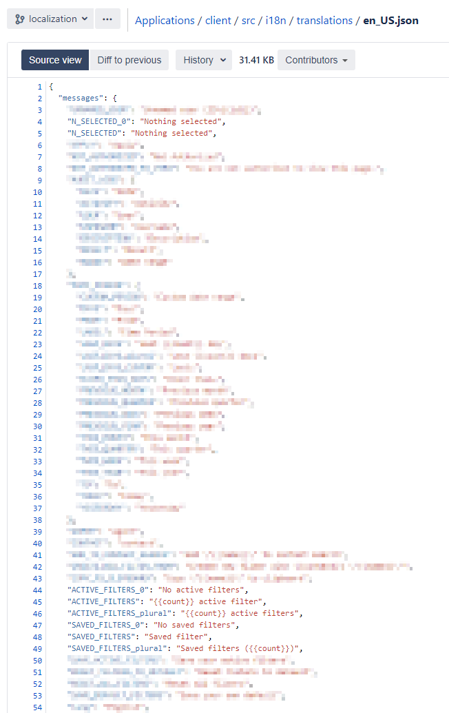 Plurals not working in 4.14.1 for i18next JSON v3 · Issue #8136 ...