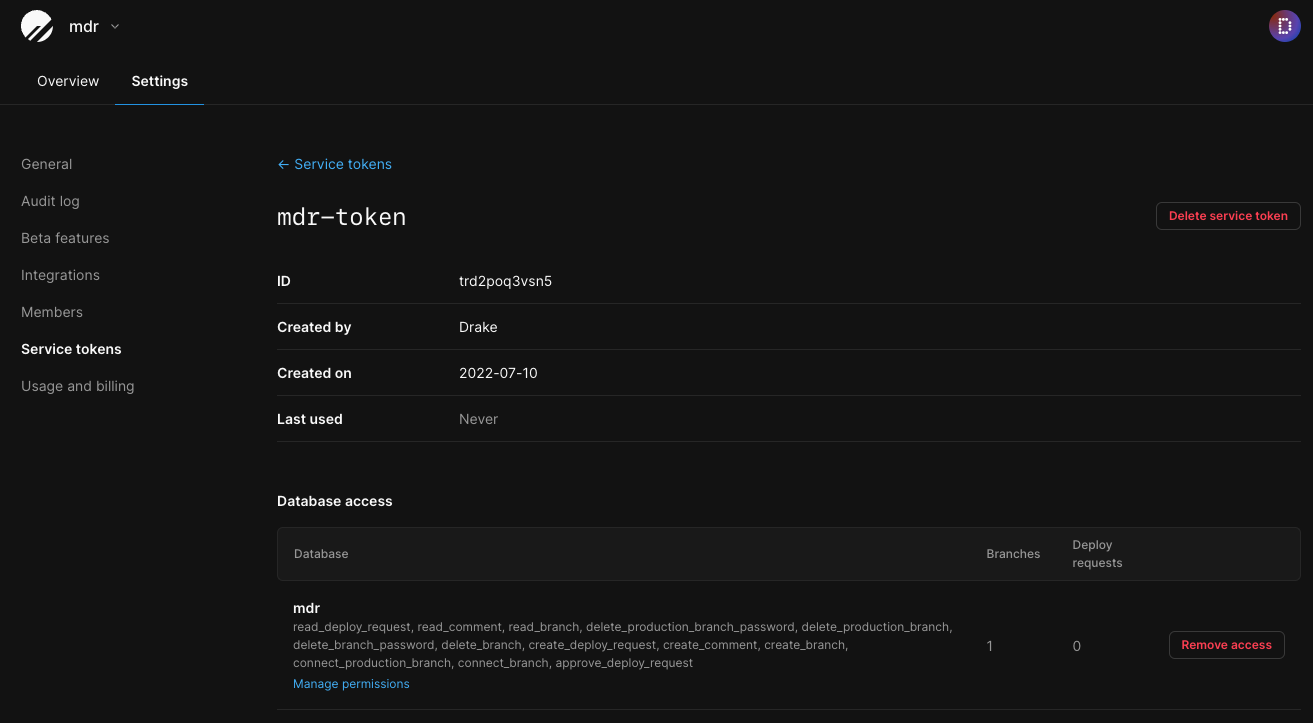 Screenshot 2022-07-10 at 11 48 43