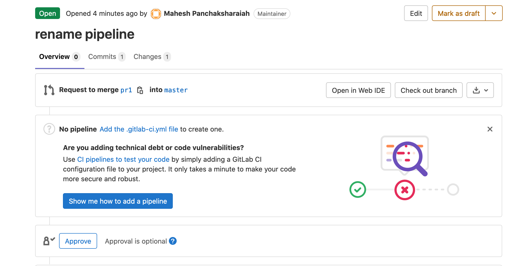 Screenshot 2020-10-28 at 10 43 14 AM