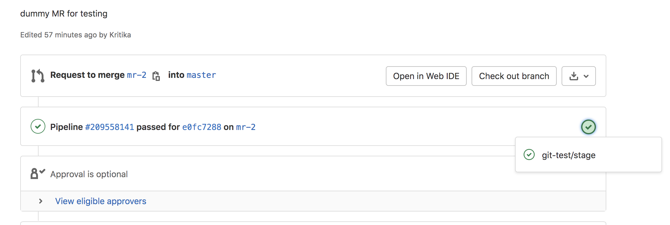 Screen Shot 2020-10-30 at 11 27 02 AM