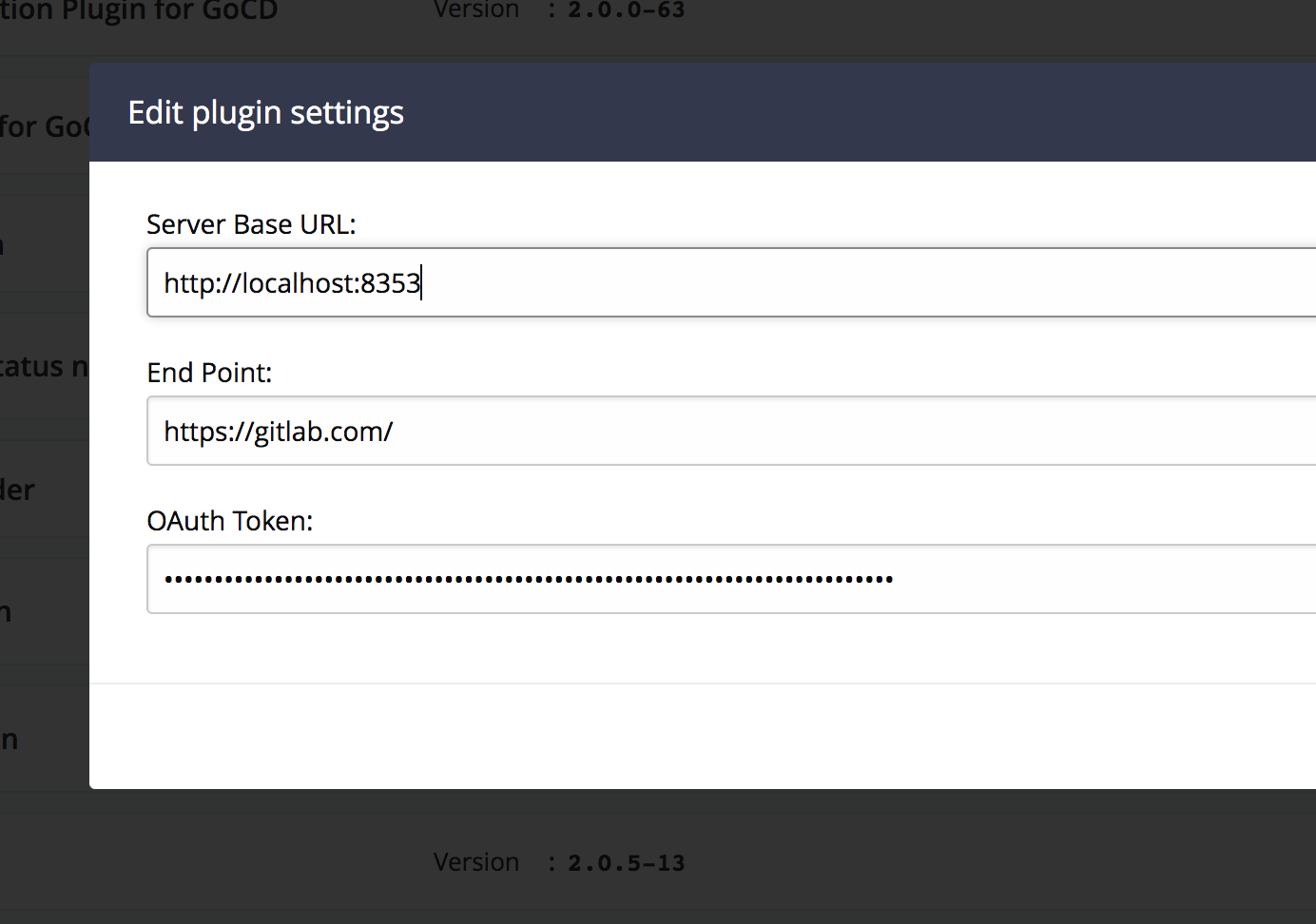 Screen Shot 2020-10-30 at 11 27 48 AM