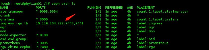 f6232ba6e117094c7f9b6d86fe3c568