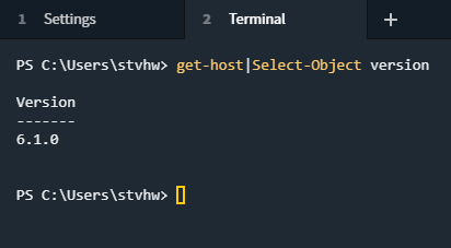 screen shot 2018-10-04 at 1 04 40 pm