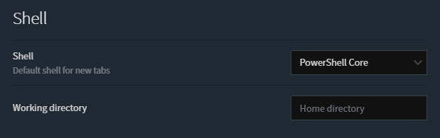 screen shot 2018-10-04 at 1 03 14 pm