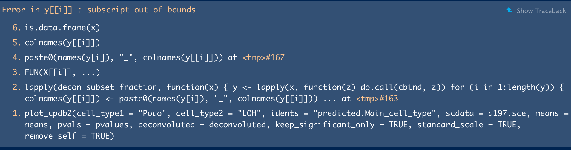 Possible typo · Issue #23 · zktuong/ktplots · GitHub