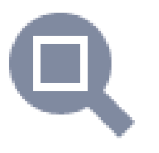 schermafbeelding 2018-03-06 om 08 50 40