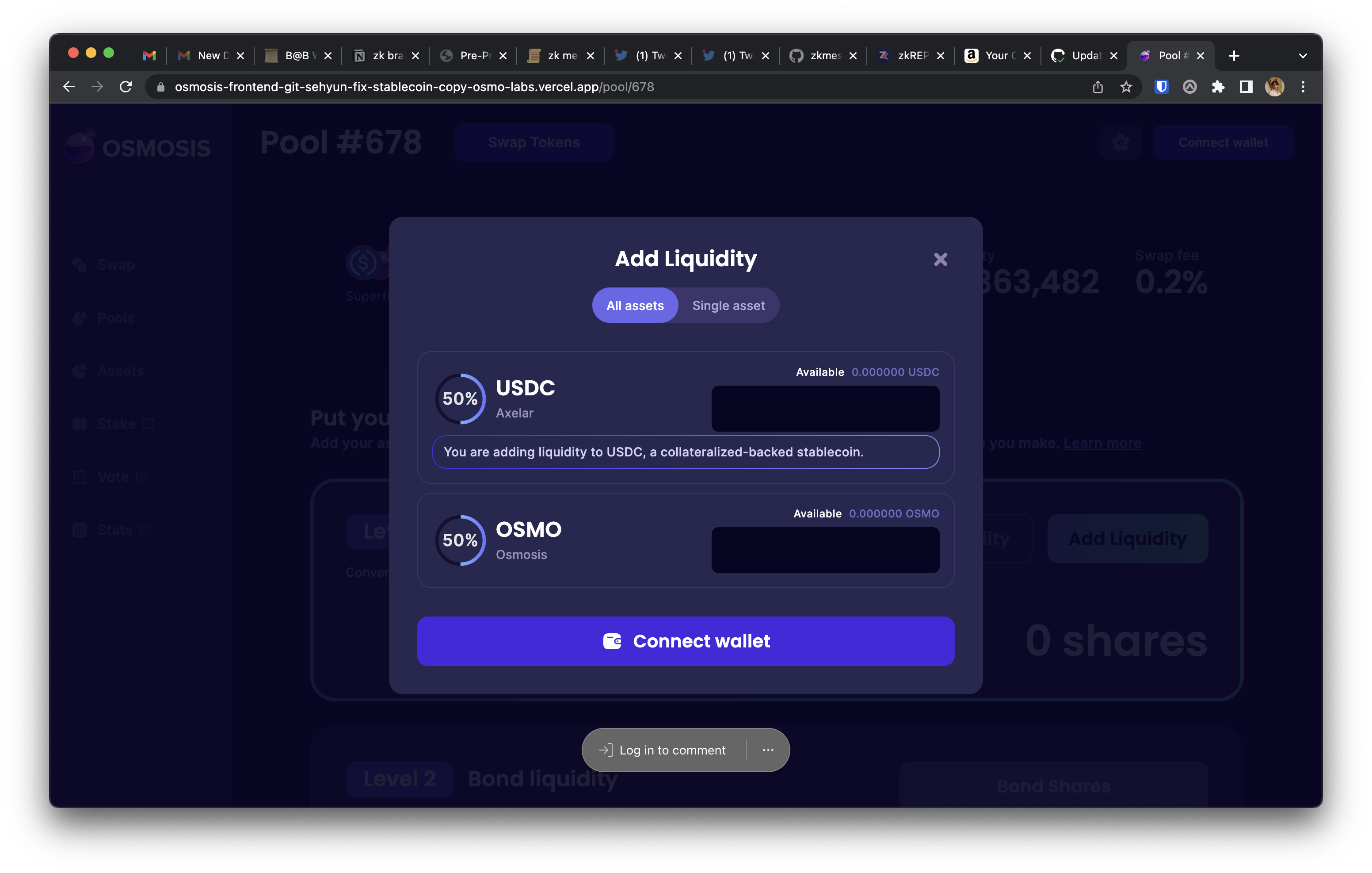Update translations by sehyunc · Pull Request 1154 · osmosislabs