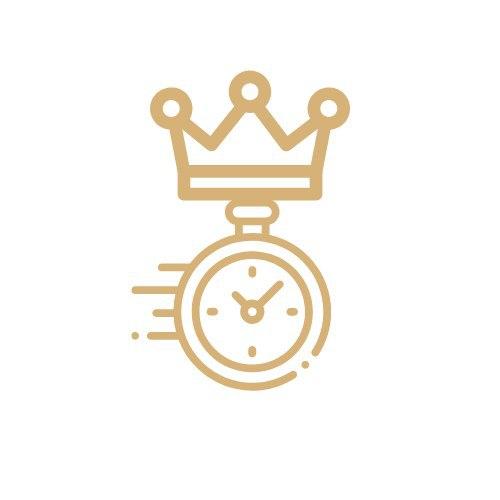 ChessClockIcon