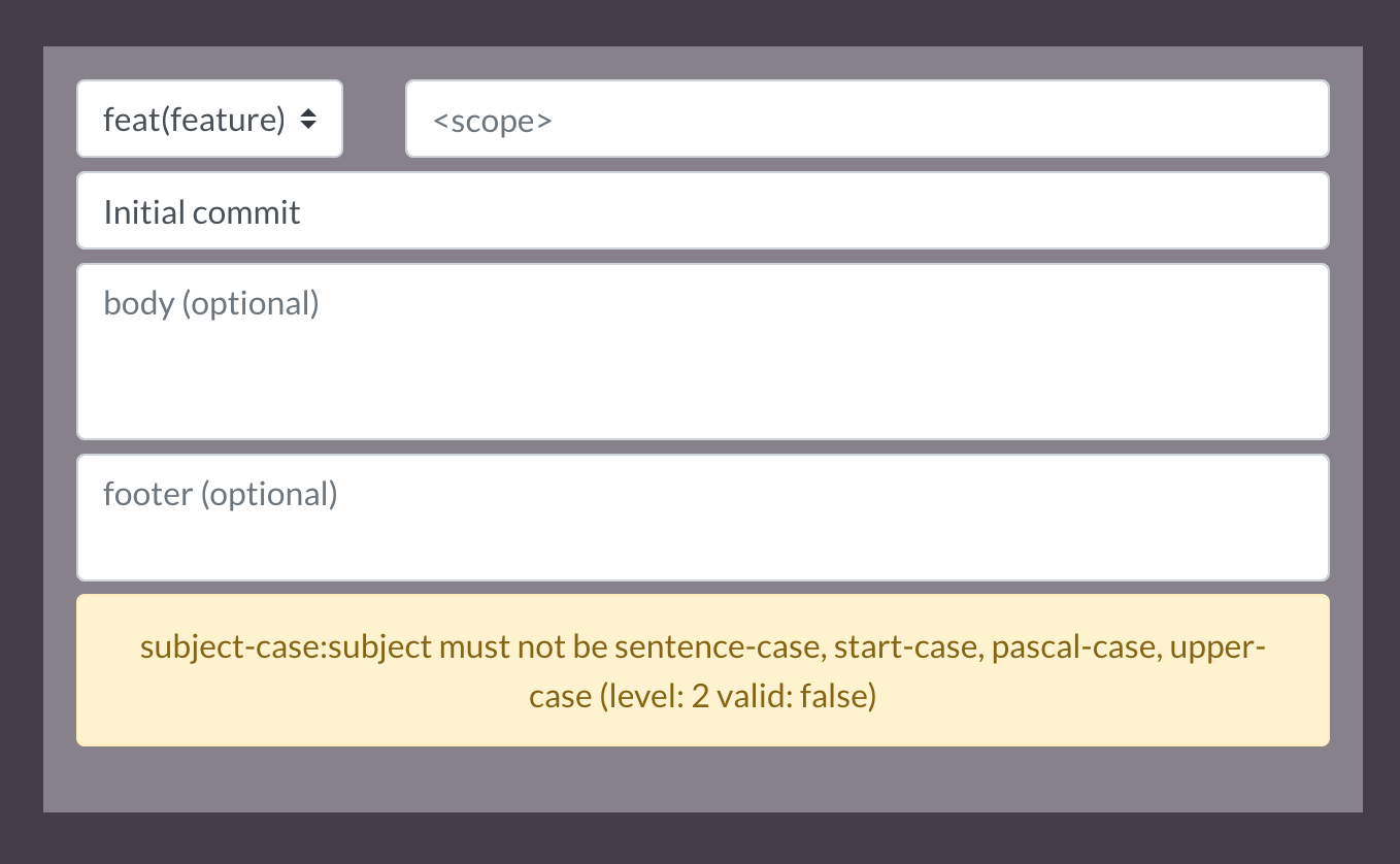 Screen Shot 2023-04-26 at 2 41 54 PM