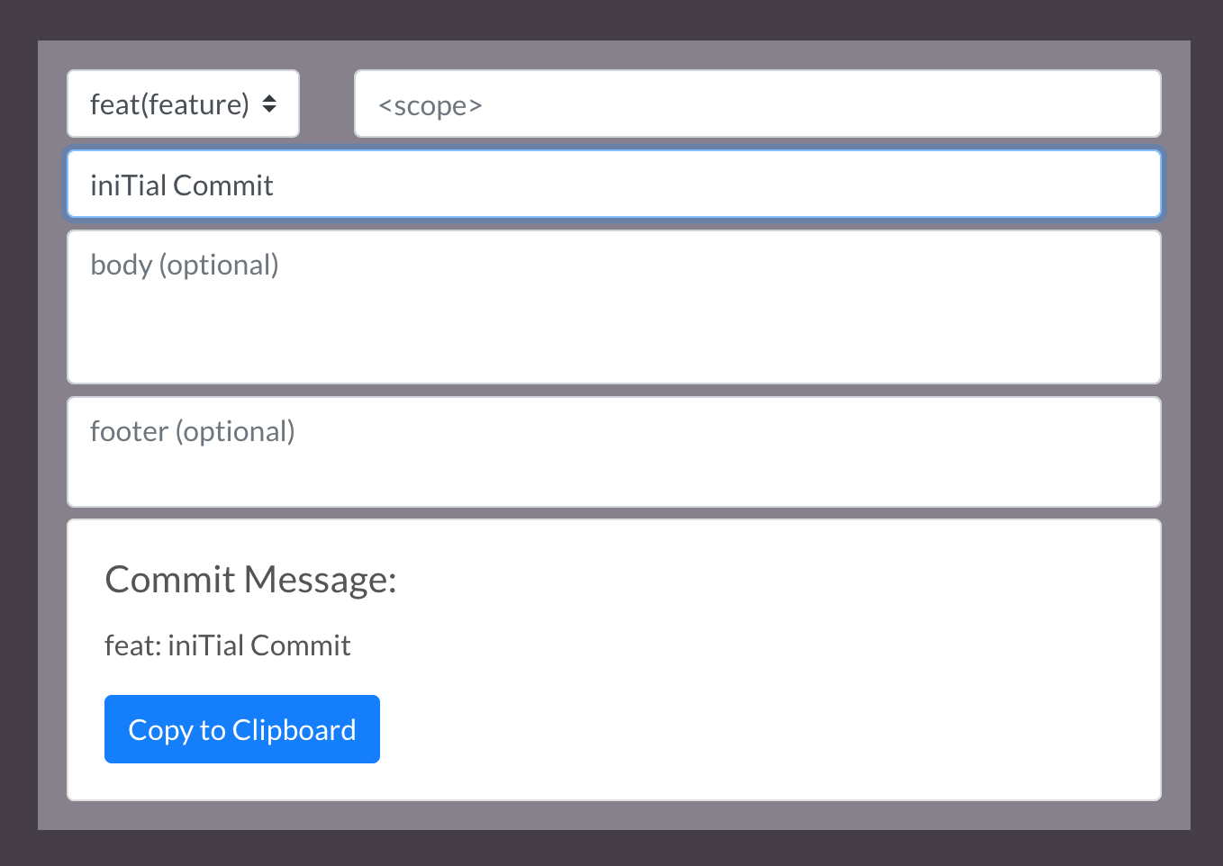 Screen Shot 2023-04-26 at 2 42 25 PM