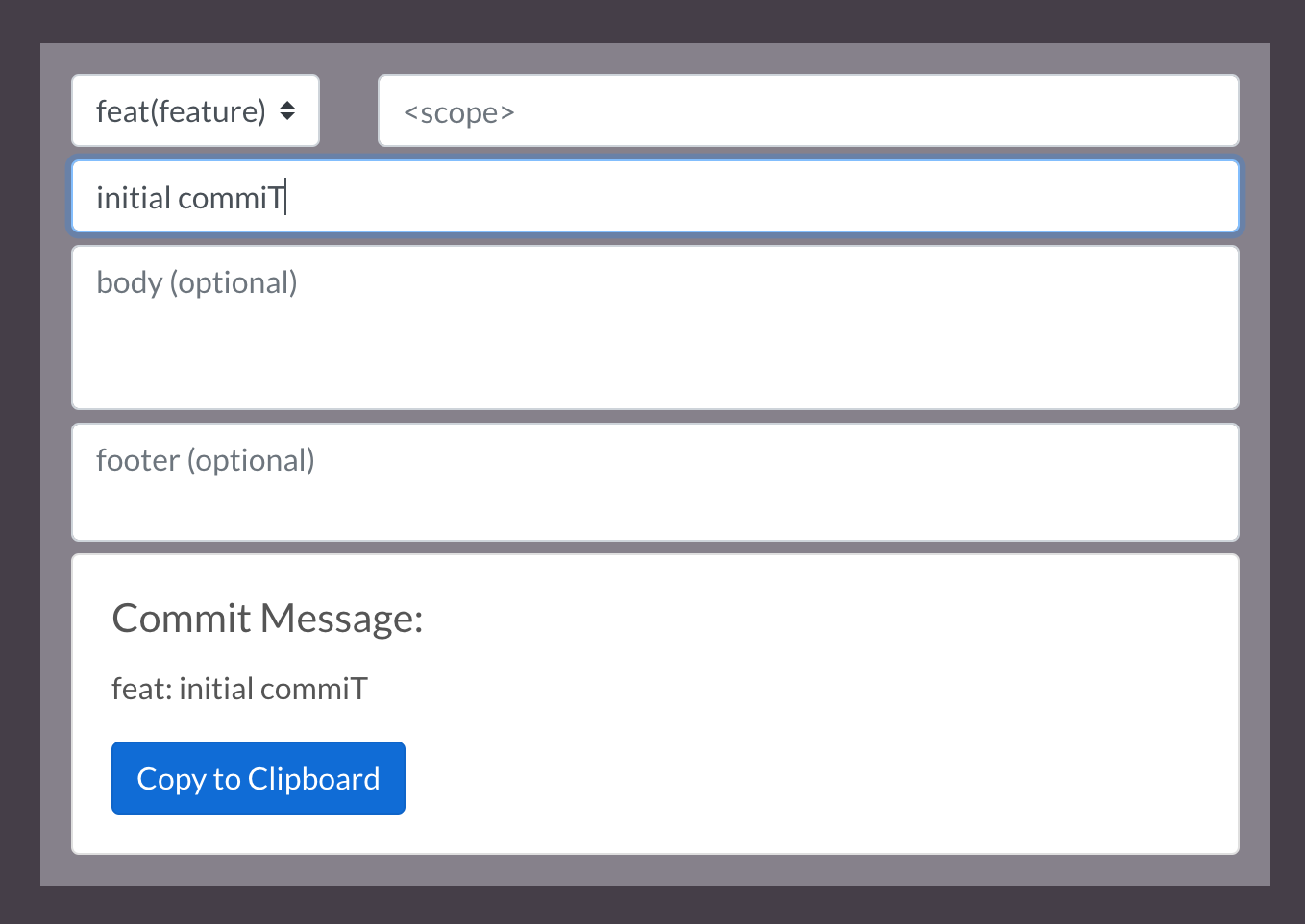 Screen Shot 2023-04-26 at 2 42 40 PM
