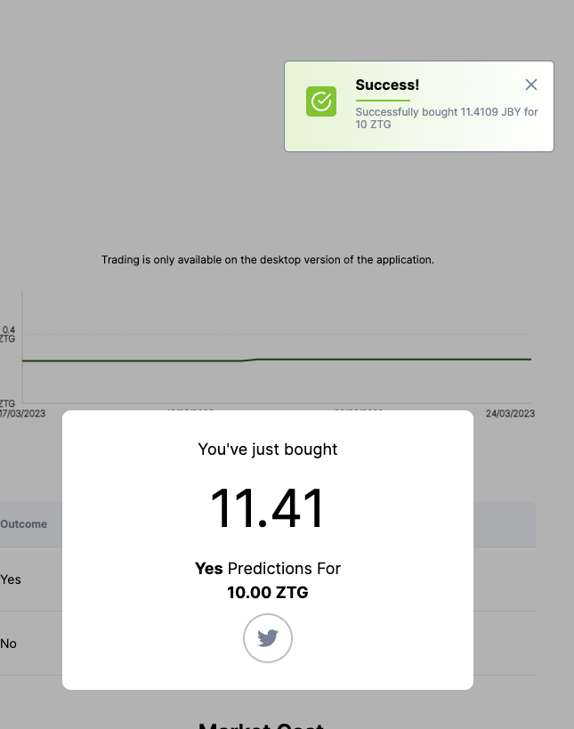 Screenshot 2023-03-24 at 14 10 43