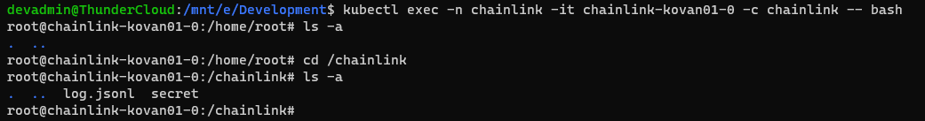 Email Issue in #22 · Issue #27 · vulcanlink/charts · GitHub
