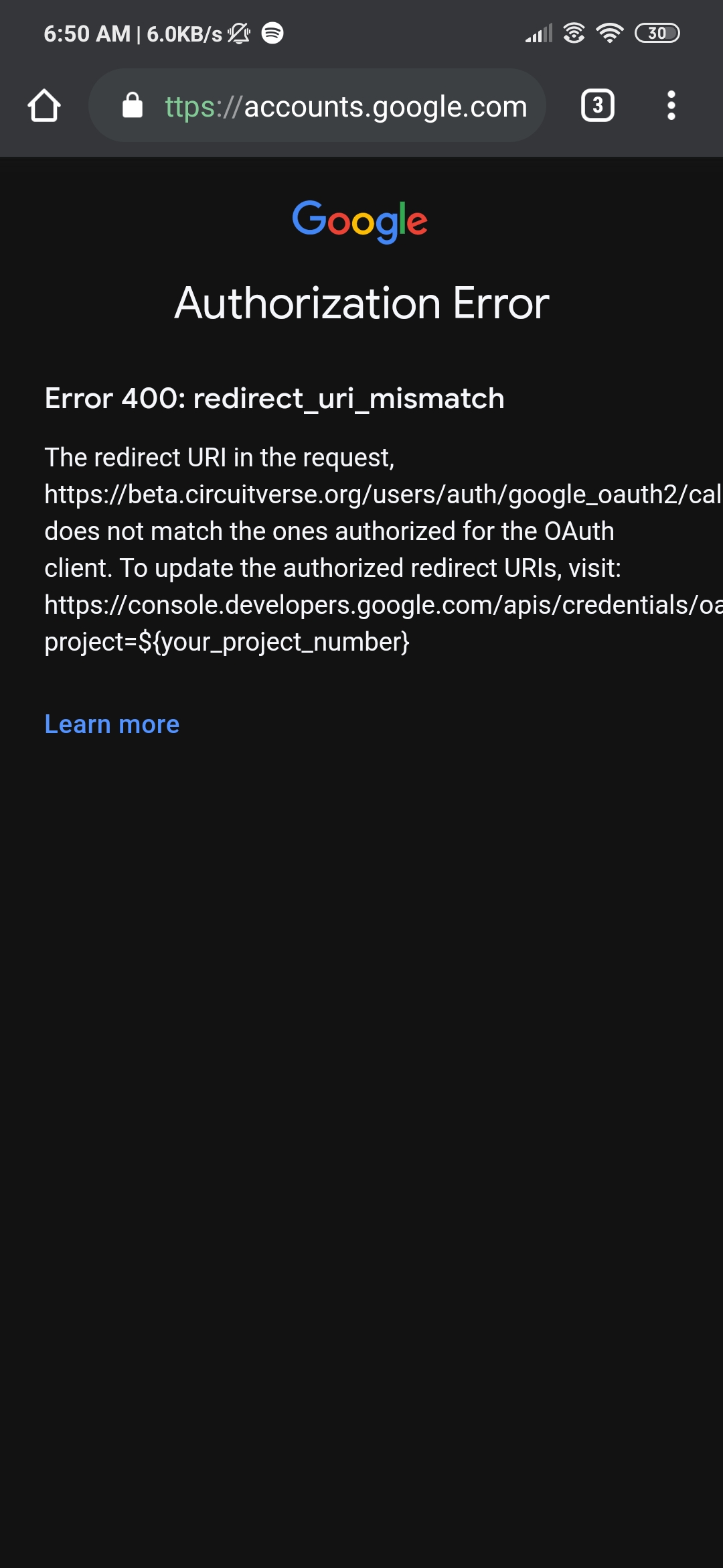 Screenshot_2020-10-04-06-50-39-527_org bromite bromite