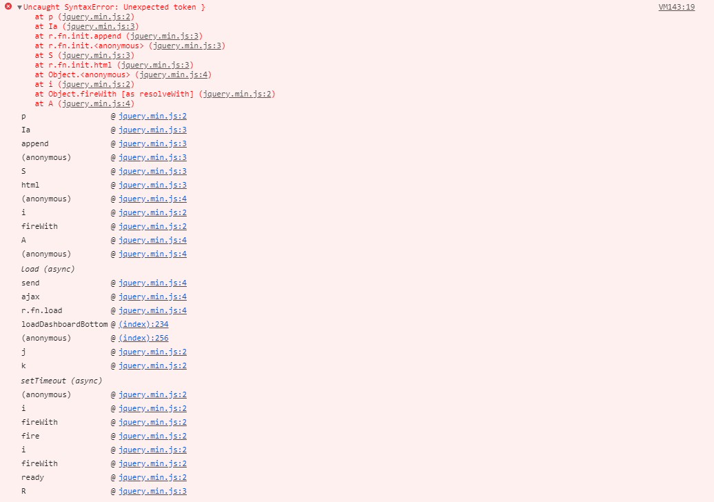 Graphs not showing up in V2.2.3 · Issue #133 · PTMagicians/PTMagic · GitHub