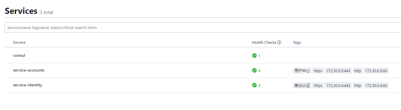 Error making http request · Issue #1158 · ThreeMammals/Ocelot · GitHub