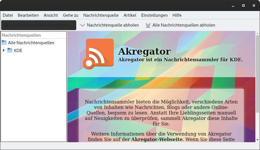 Bildschirmfoto vom 2022-09-08 09-00-39