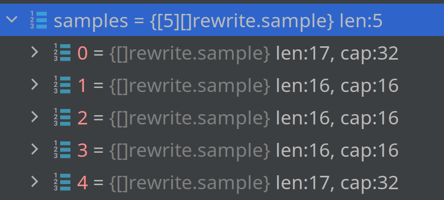 Screenshot_20230503_155926
