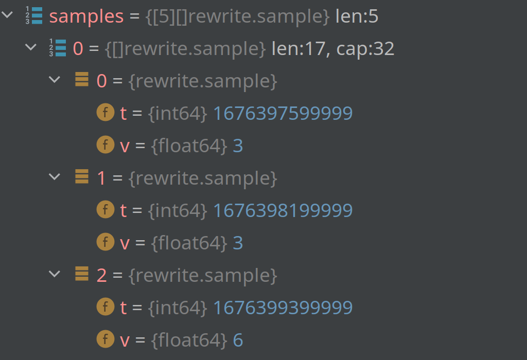 Screenshot_20230503_161617