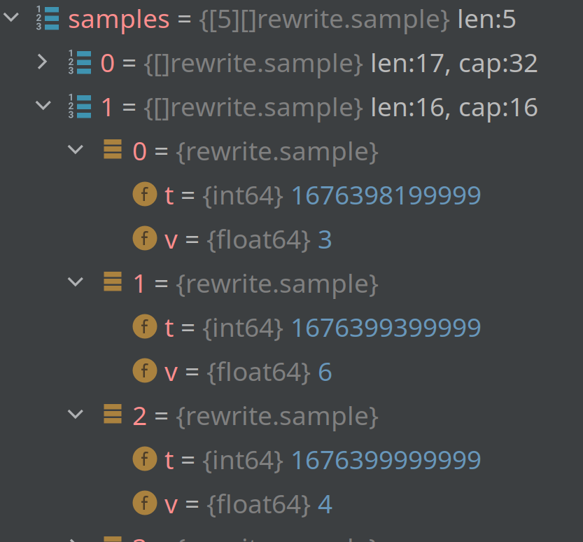 Screenshot_20230503_161704