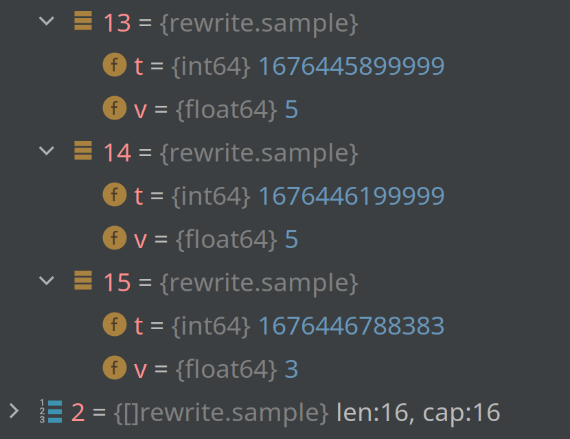 Screenshot_20230503_161828