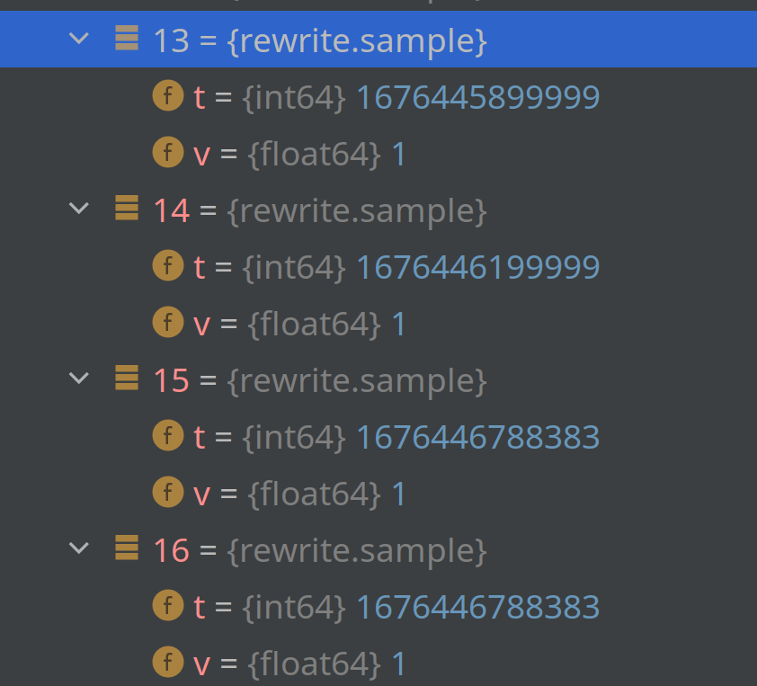 Screenshot_20230503_161919