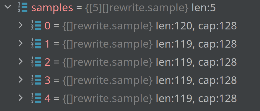 Screenshot_20230504_111337
