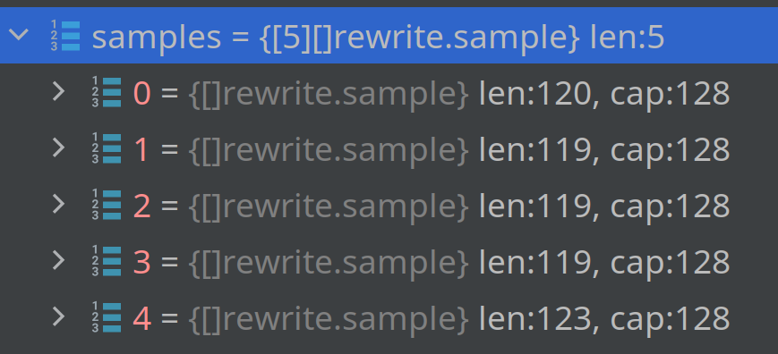 Screenshot_20230504_113856