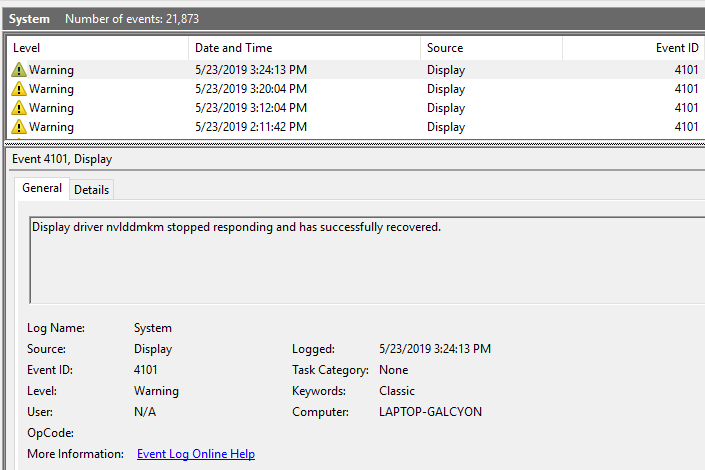 Godot 3.1/3.1.1 crashes randomly · Issue #29135 · godotengine/godot ...
