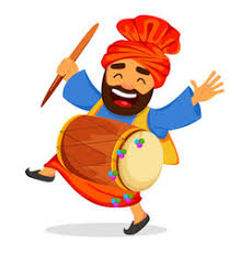 sardarji